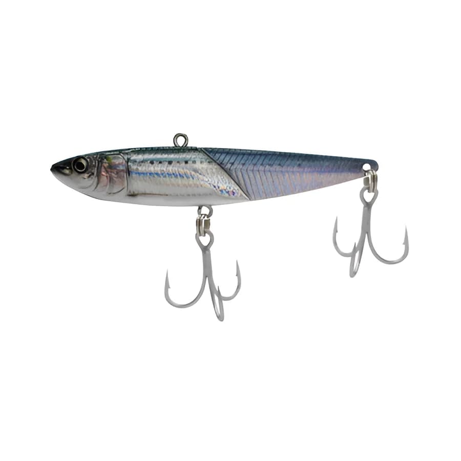 Product thumbnail 10