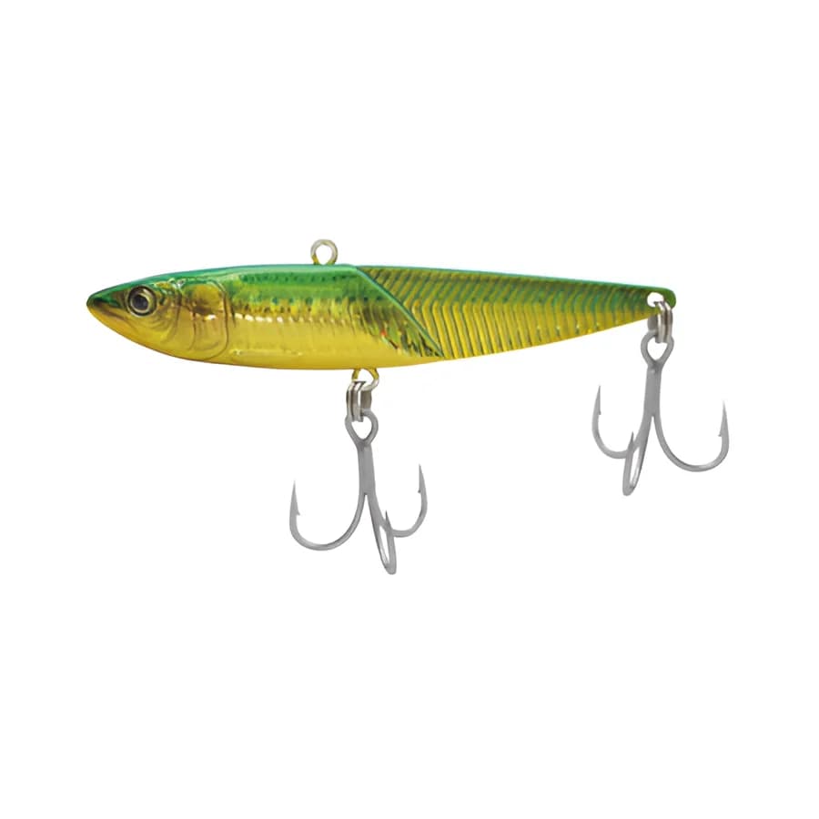 Product thumbnail 13