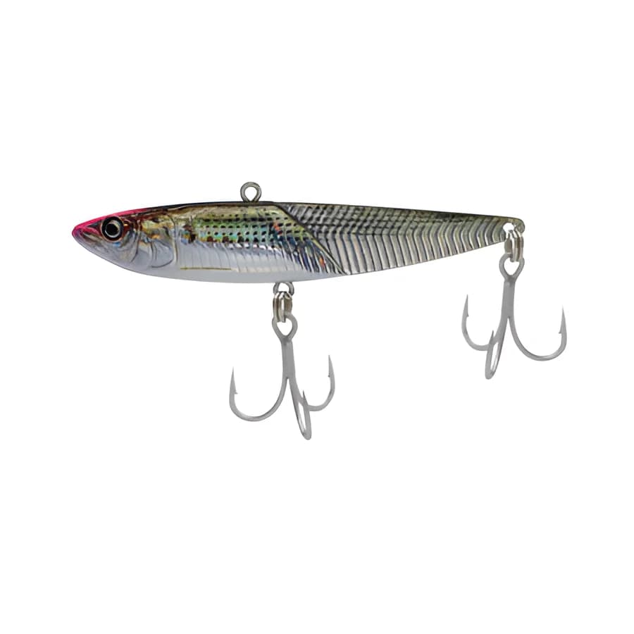 Product thumbnail 23