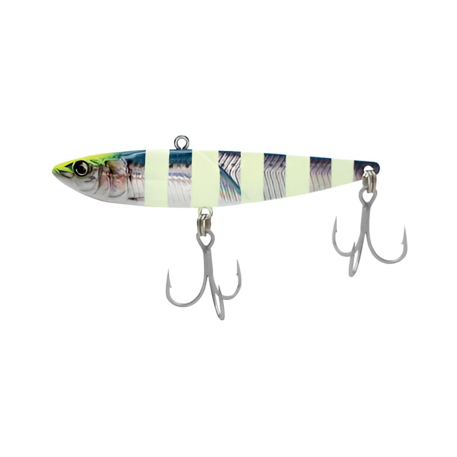 Product thumbnail 17