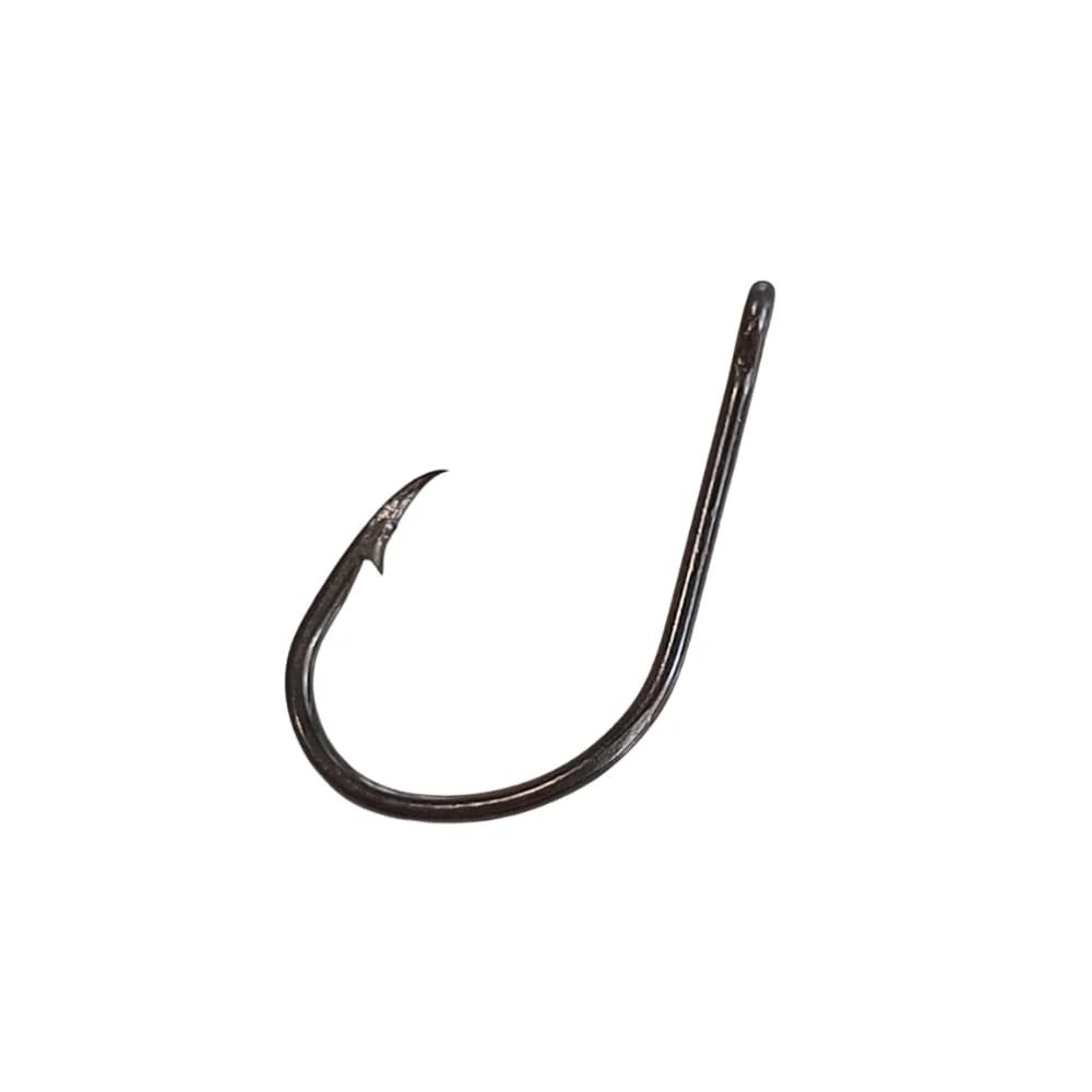 Product thumbnail 12