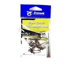 Product thumbnail 15