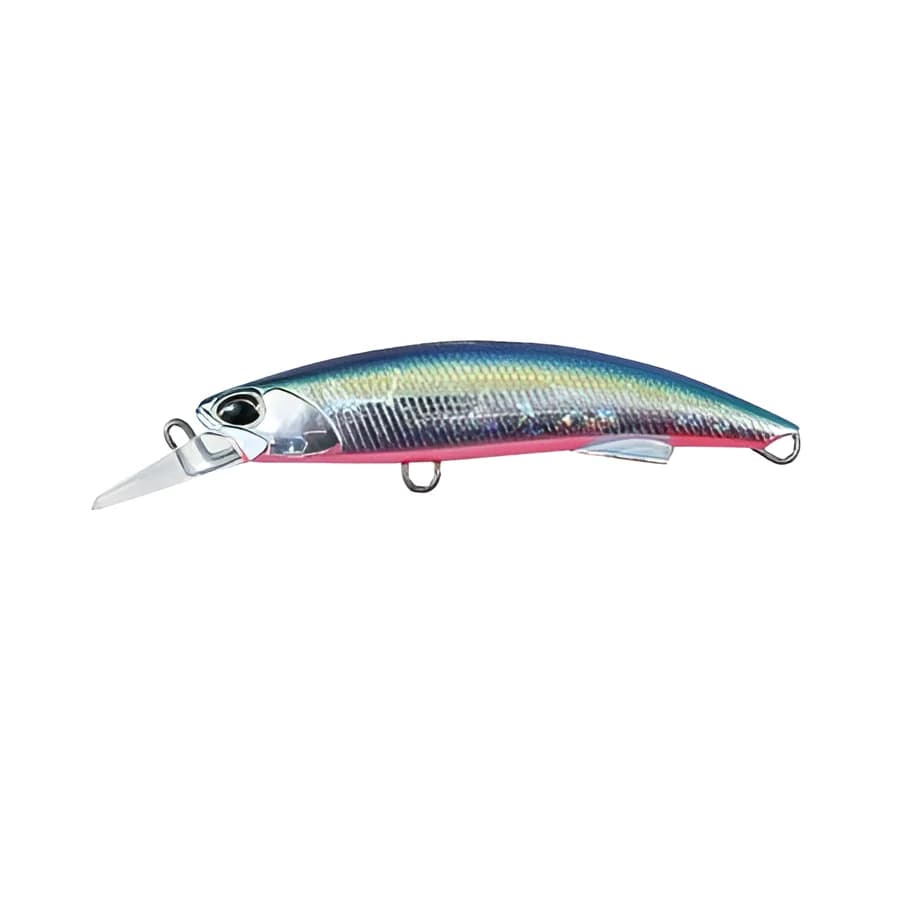 Product thumbnail 13