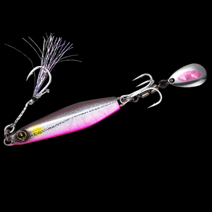 Product thumbnail 2