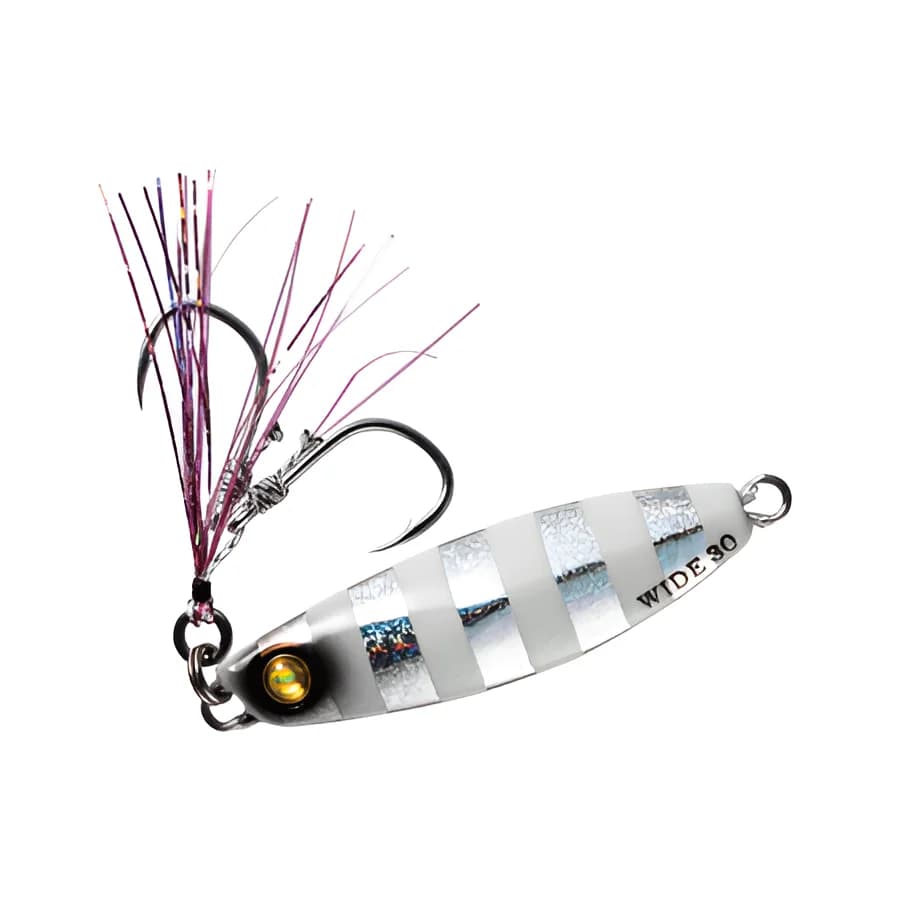 Product thumbnail 5