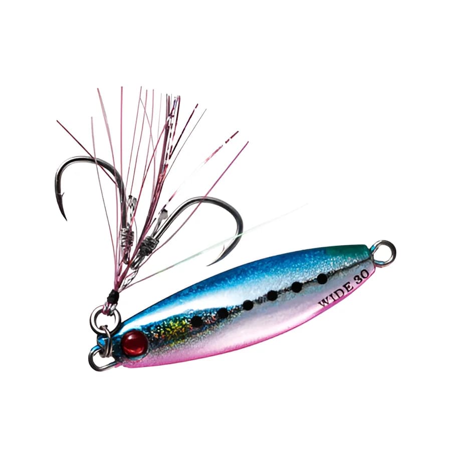 Product thumbnail 2