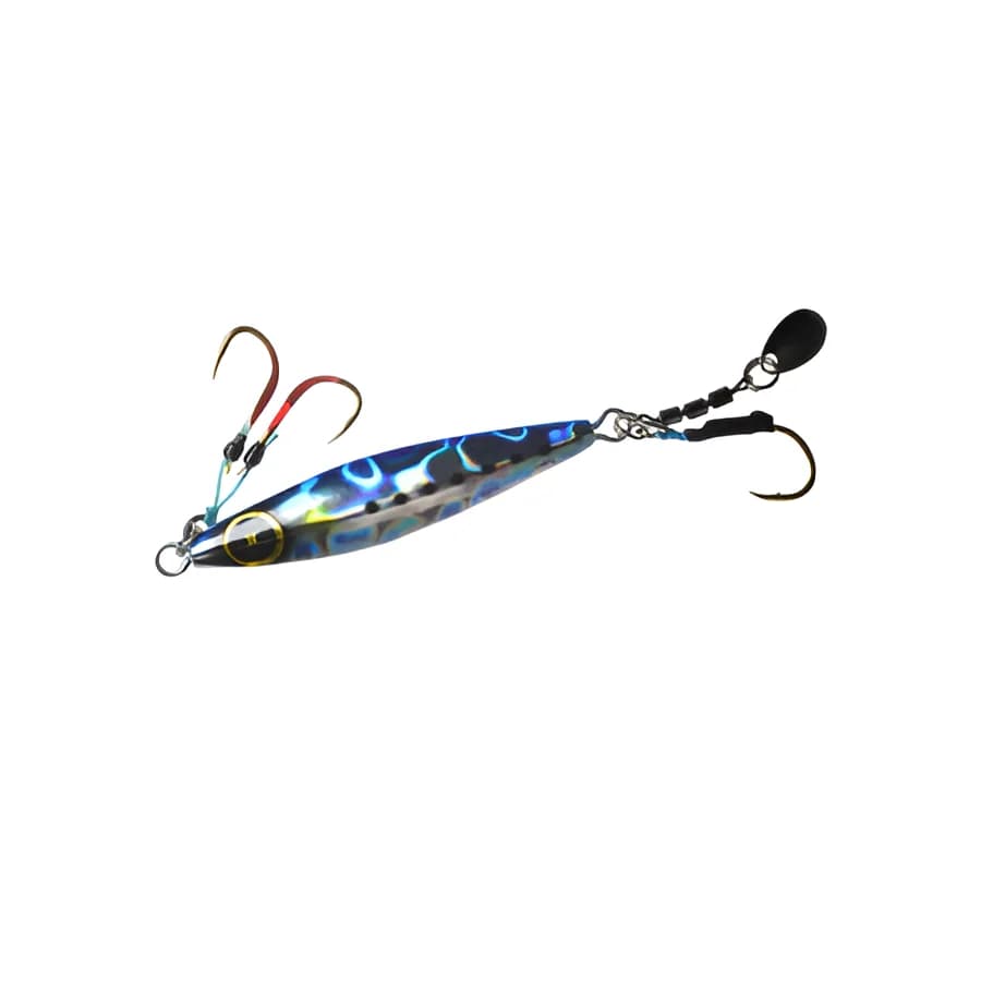 Product thumbnail 6