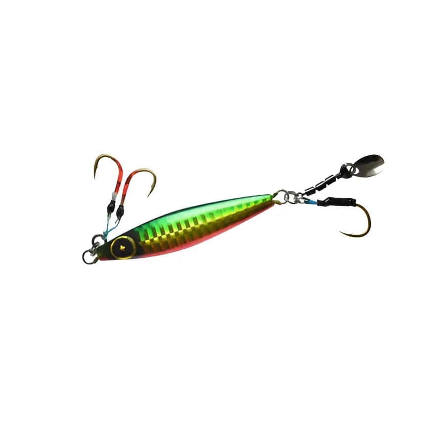 Product thumbnail 3
