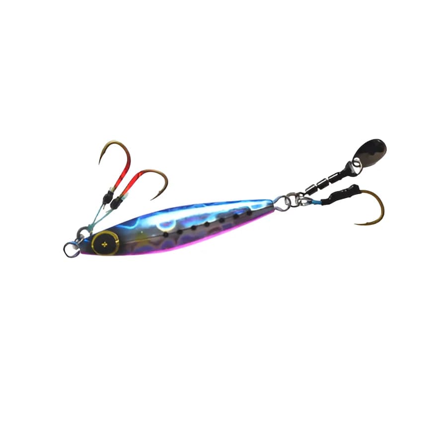 Product thumbnail 7