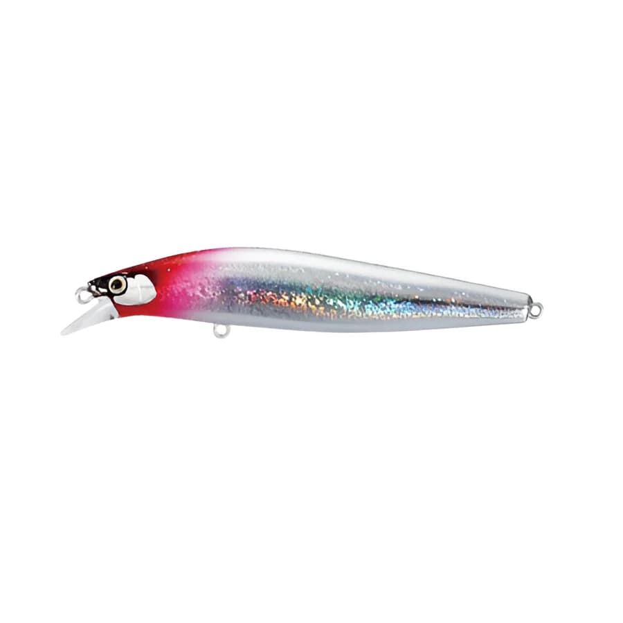 Product thumbnail 6
