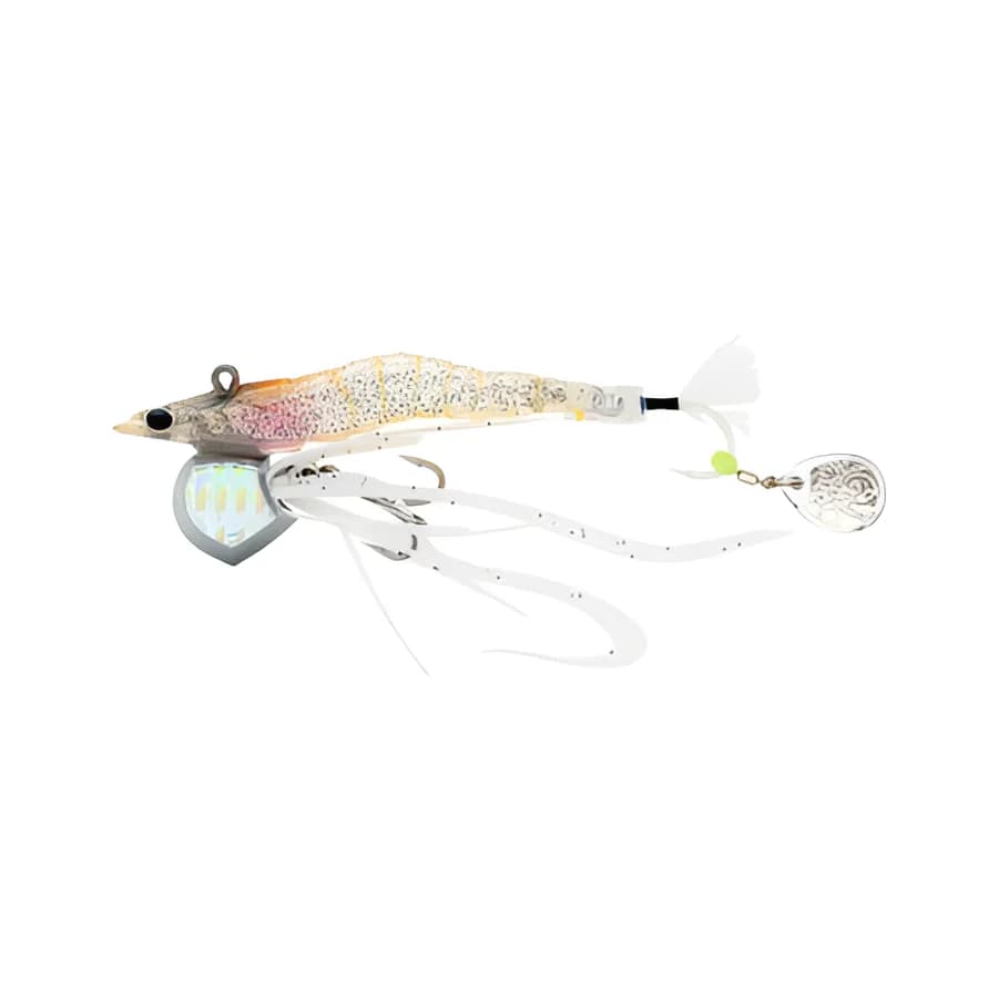 Product thumbnail 28