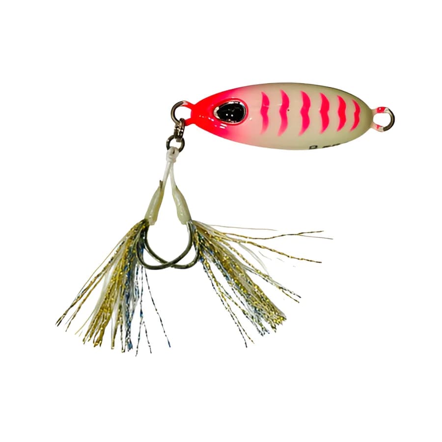 Product thumbnail 11