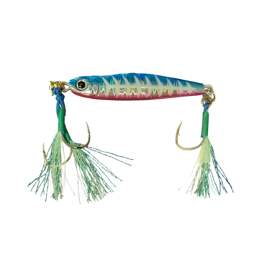 Product thumbnail 24