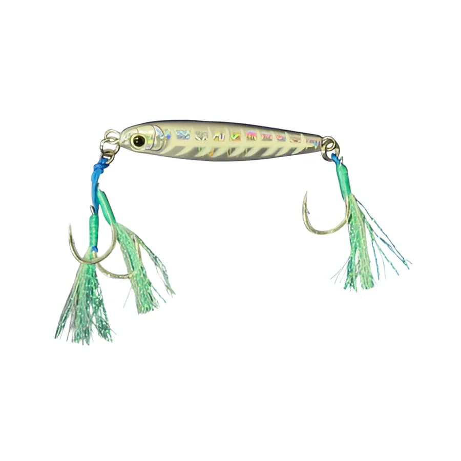 Product thumbnail 11