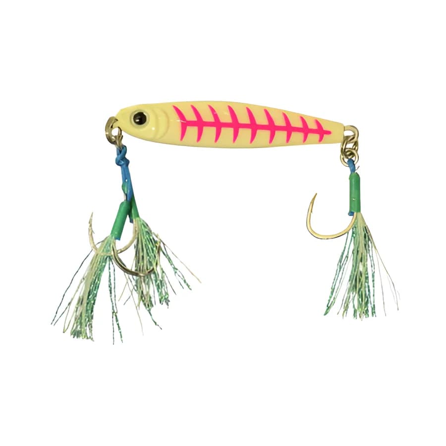 Product thumbnail 25