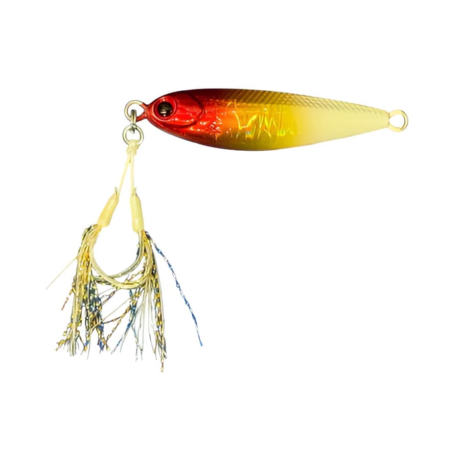 Product thumbnail 26