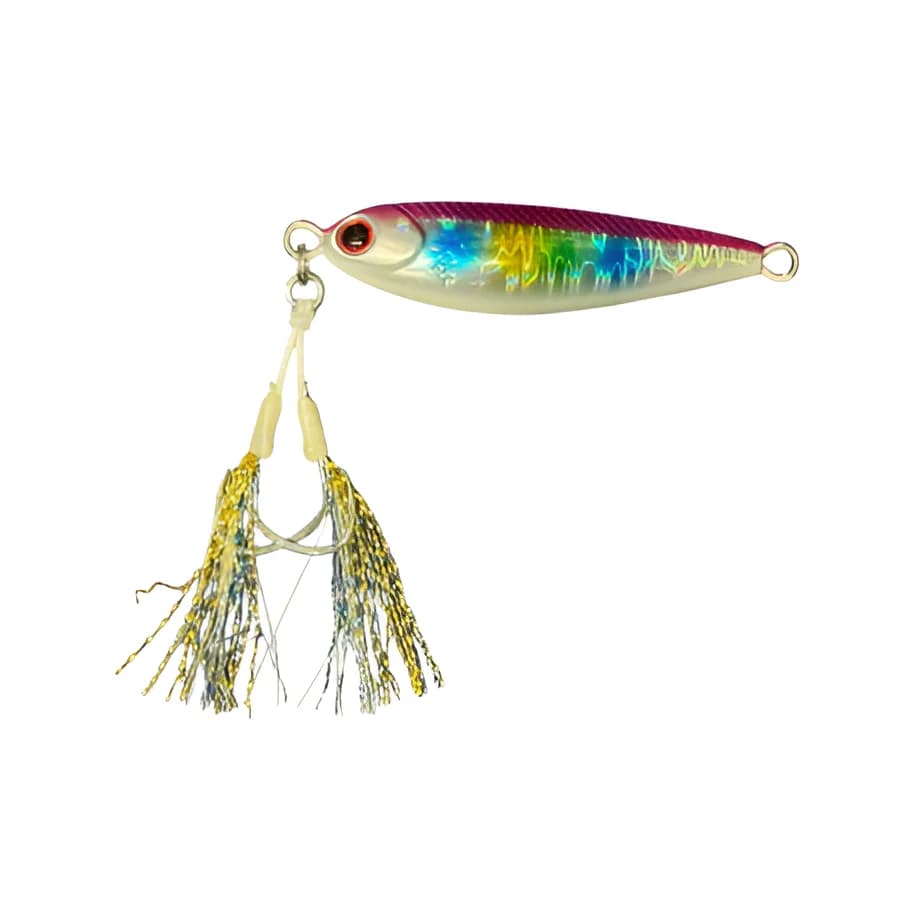 Product thumbnail 27