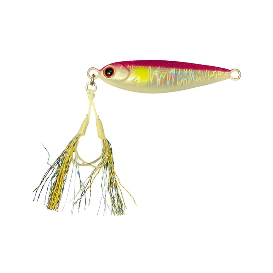 Product thumbnail 28