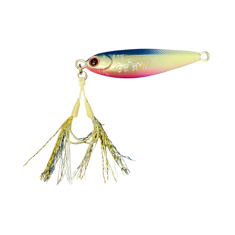 Product thumbnail 29