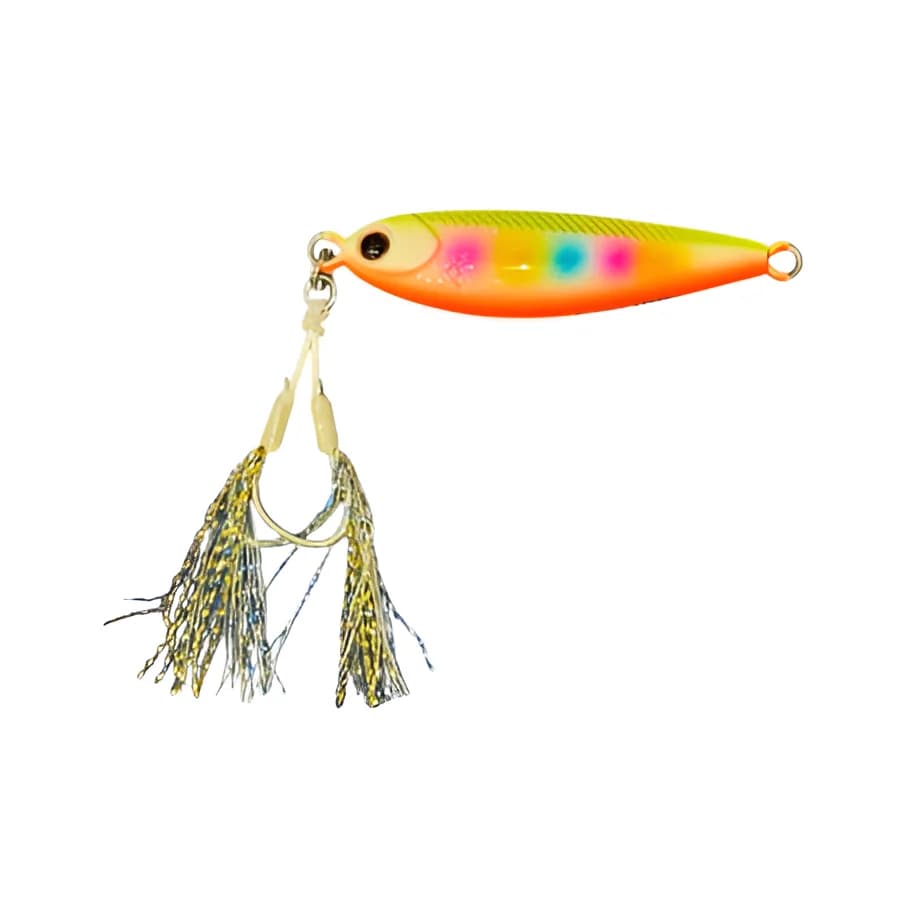 Product thumbnail 22