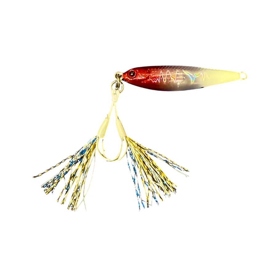 Product thumbnail 6