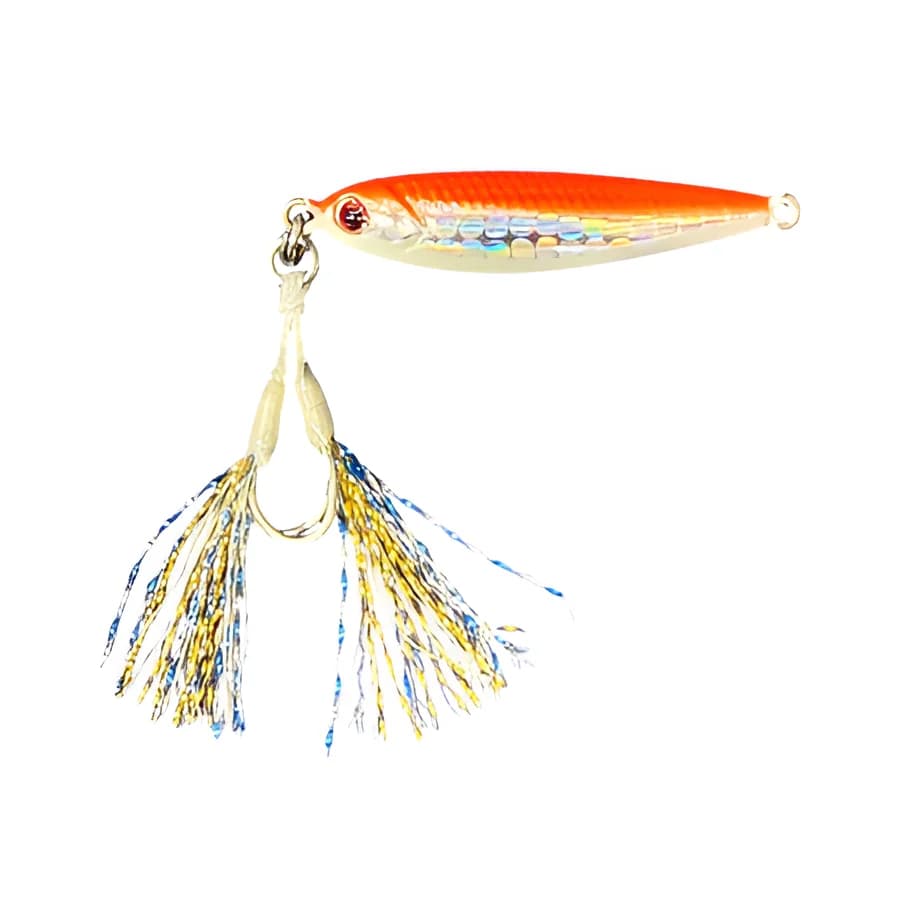 Product thumbnail 2