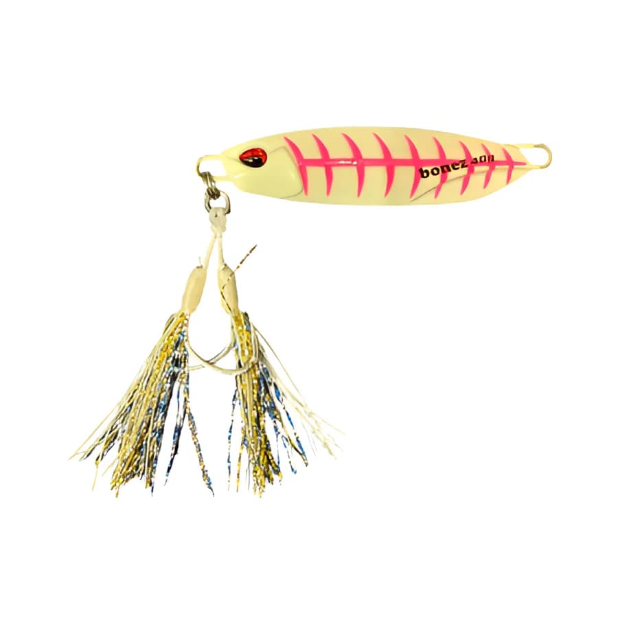 Product thumbnail 11