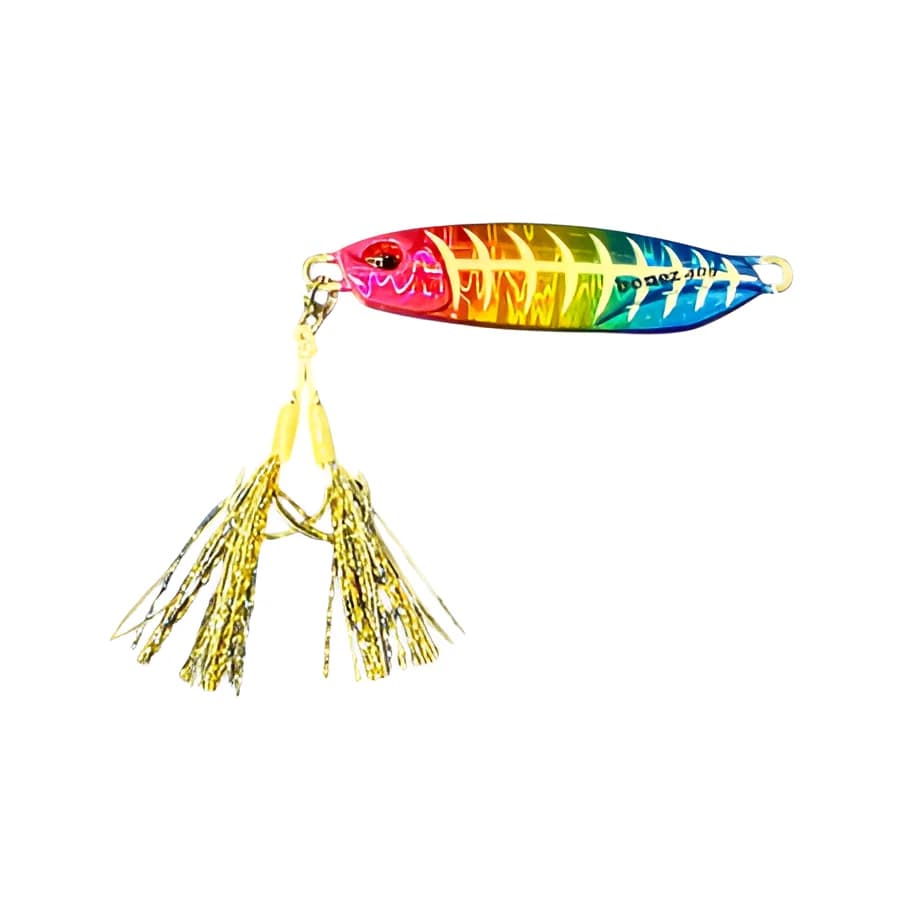 Product thumbnail 13