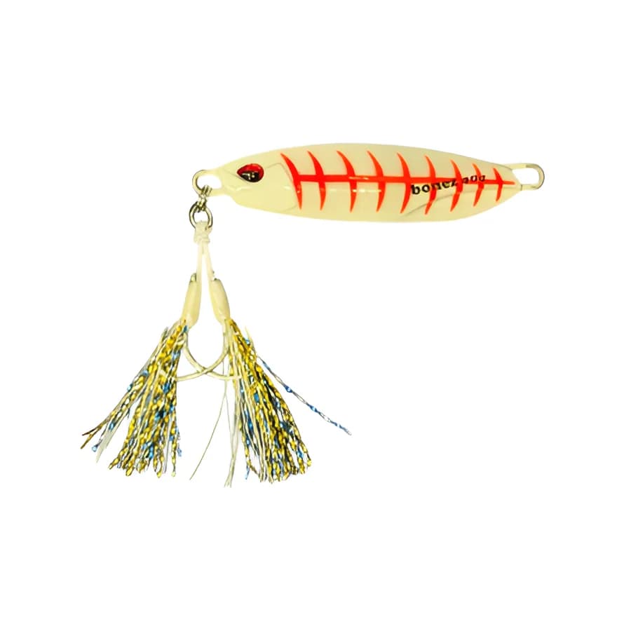 Product thumbnail 10