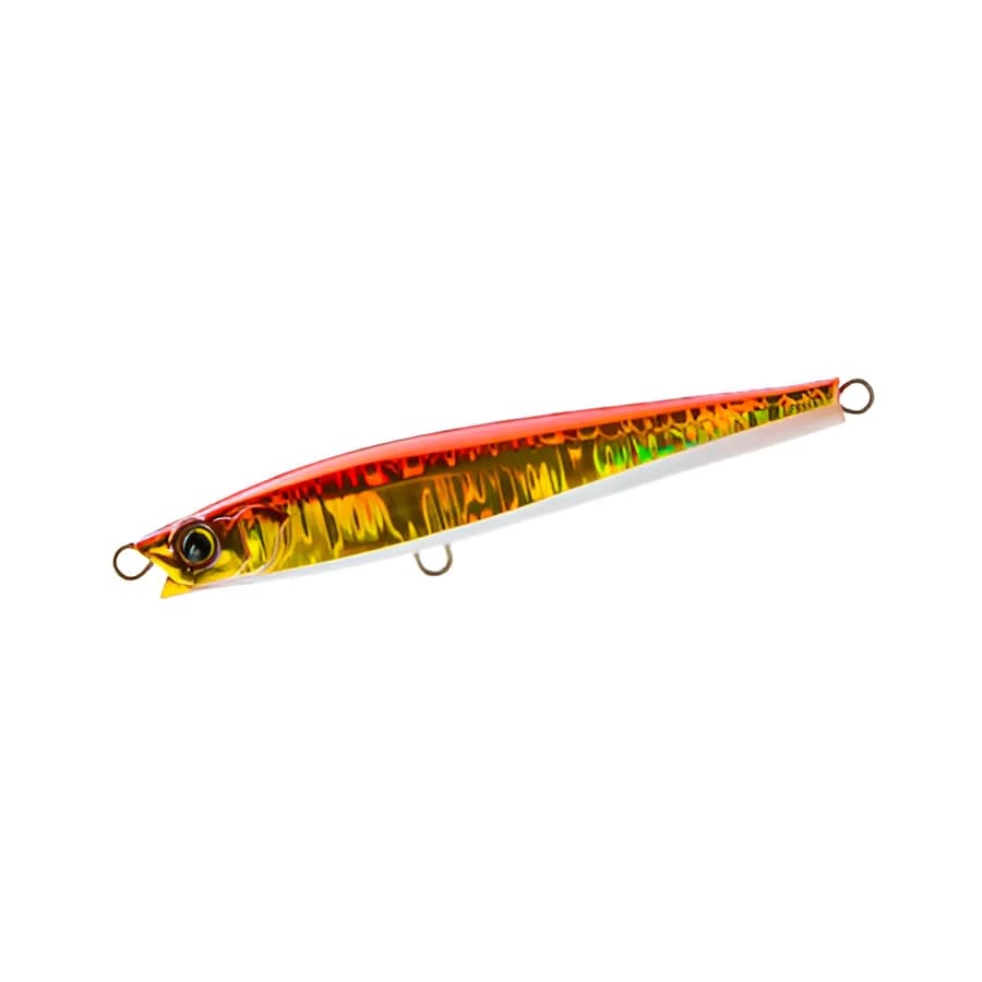 Product thumbnail 6