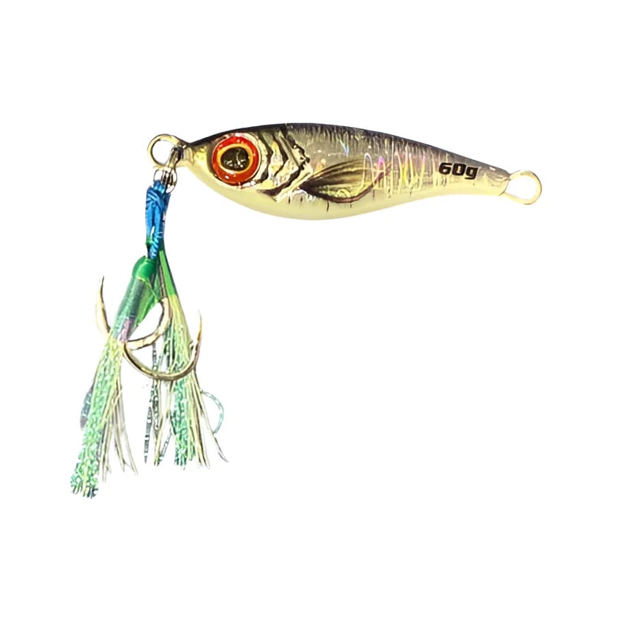 Product thumbnail 12