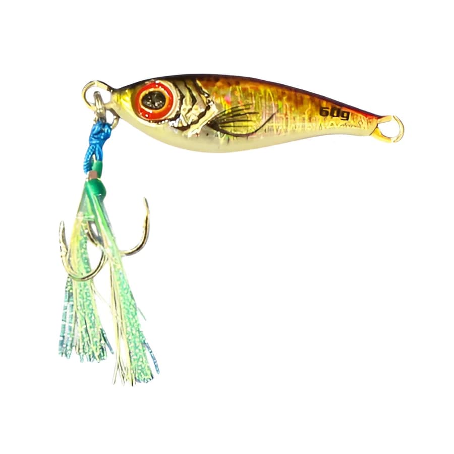 Product thumbnail 14