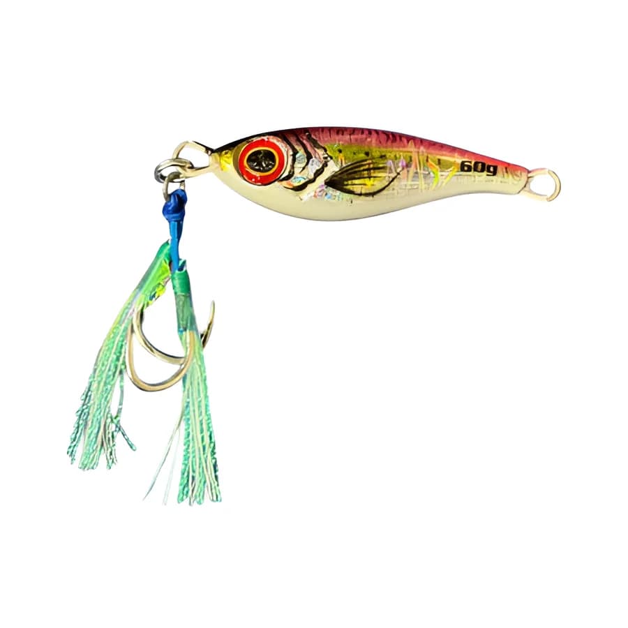 Product thumbnail 15