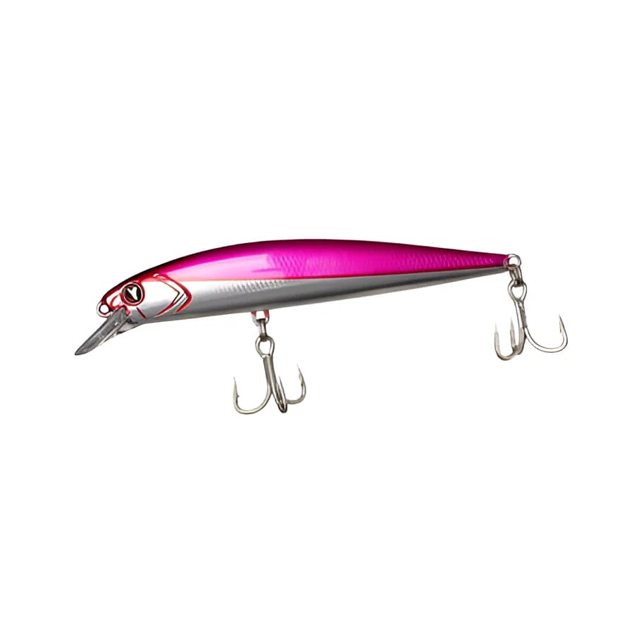 Product thumbnail 7
