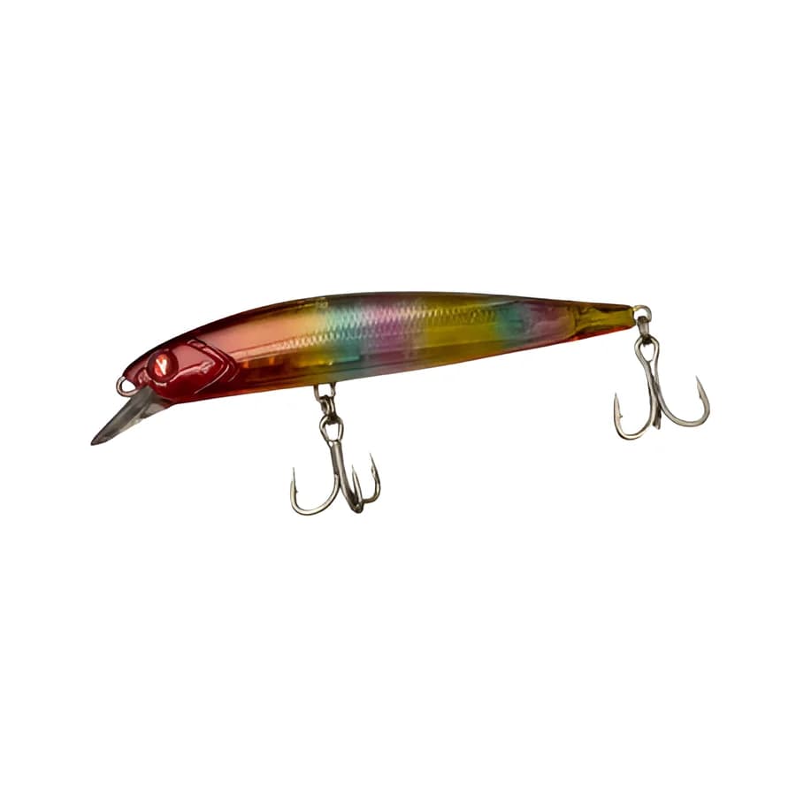 Product thumbnail 15