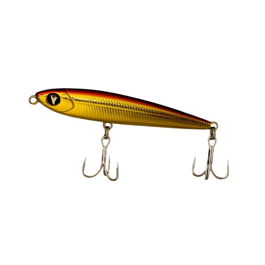 Product thumbnail 19