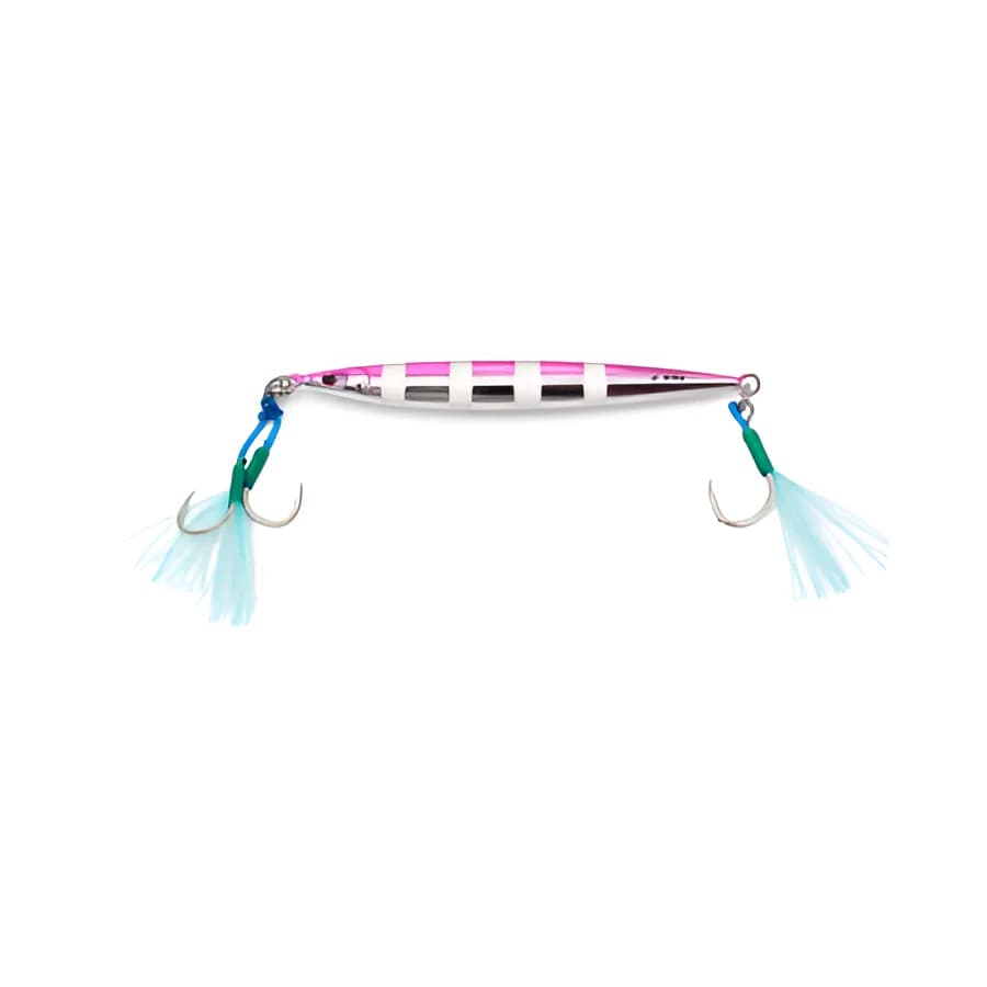 Product thumbnail 6