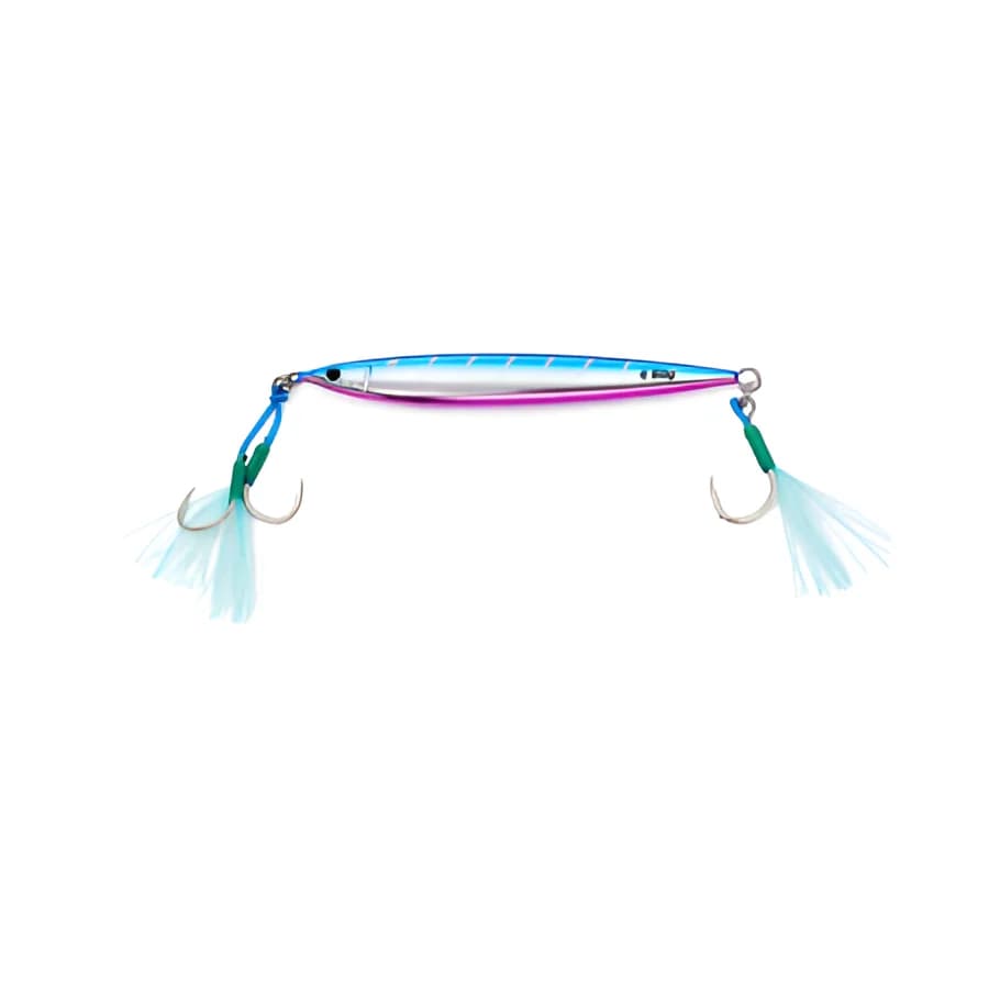 Product thumbnail 10