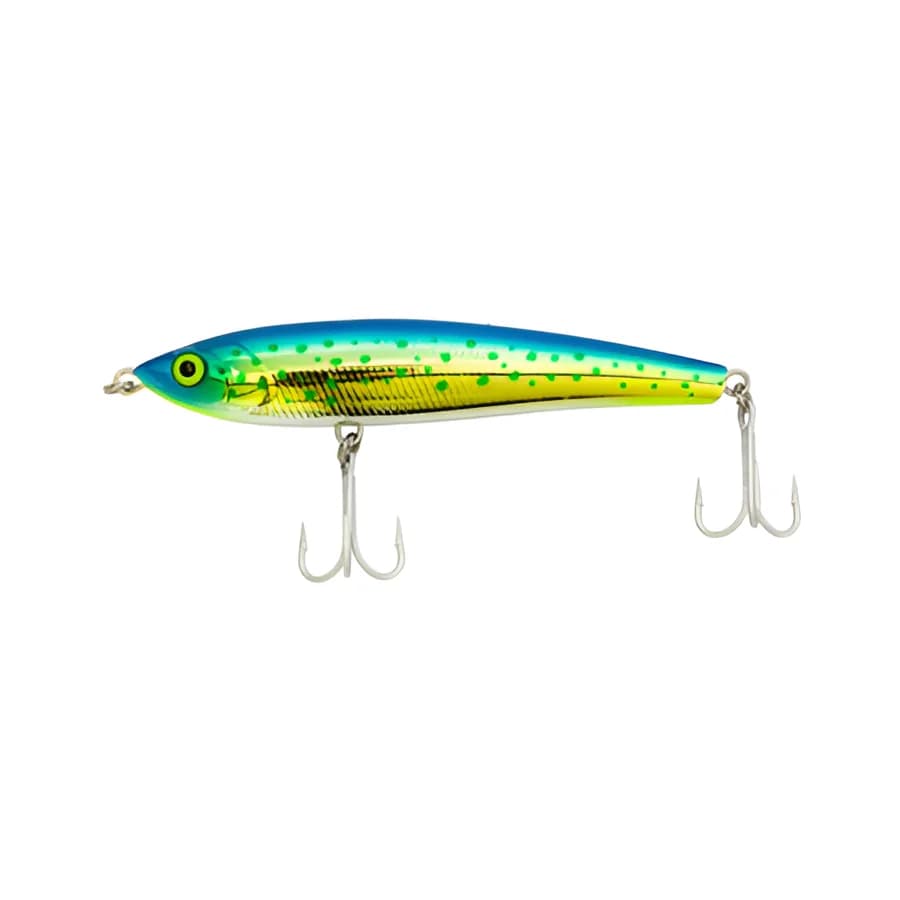Product thumbnail 6