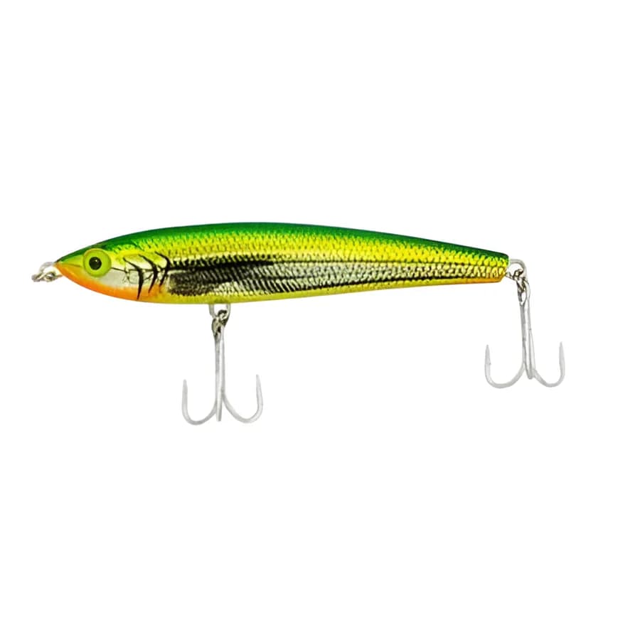 Product thumbnail 9