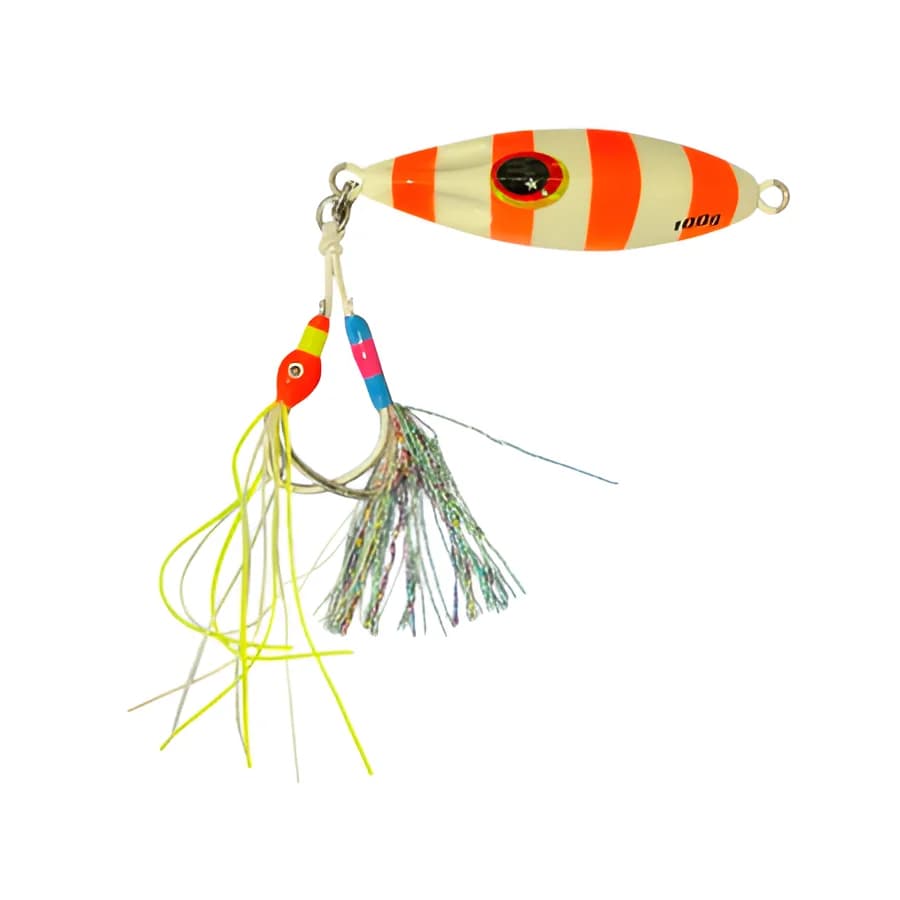 Product thumbnail 7