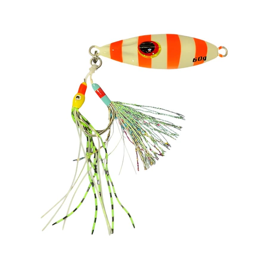 Product thumbnail 5
