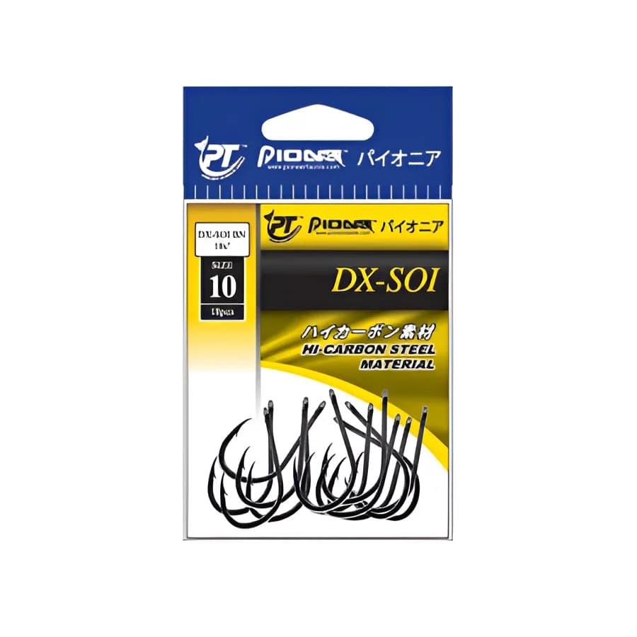 Product thumbnail 11