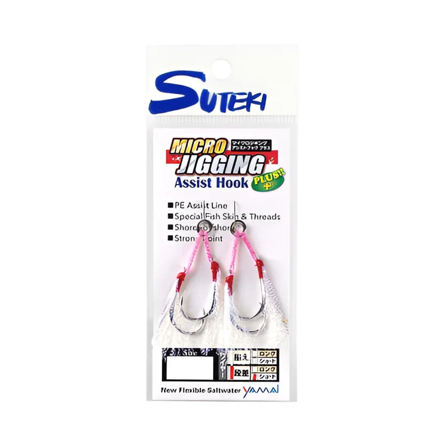 Product thumbnail 4