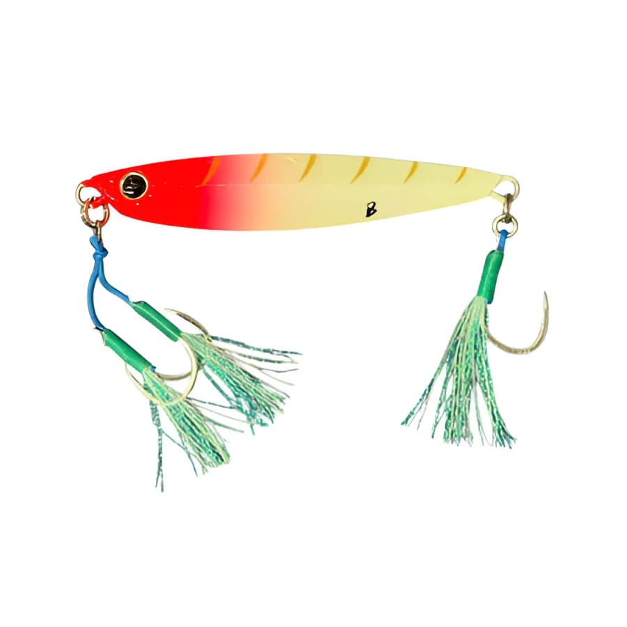 Product thumbnail 21