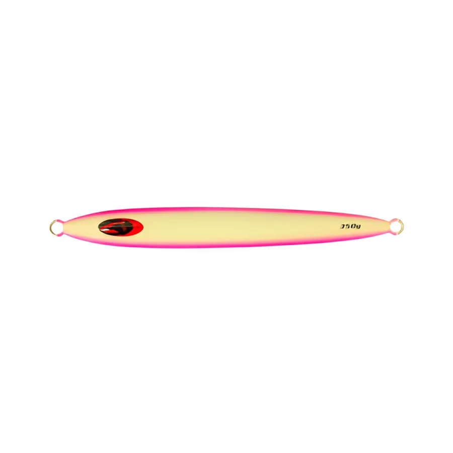 Product thumbnail 3