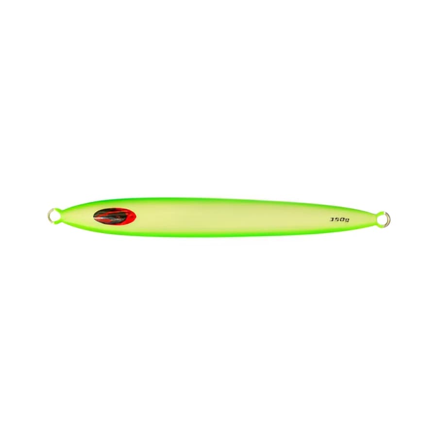 Product thumbnail 5