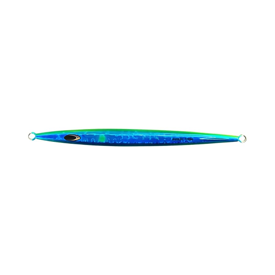 Product thumbnail 9
