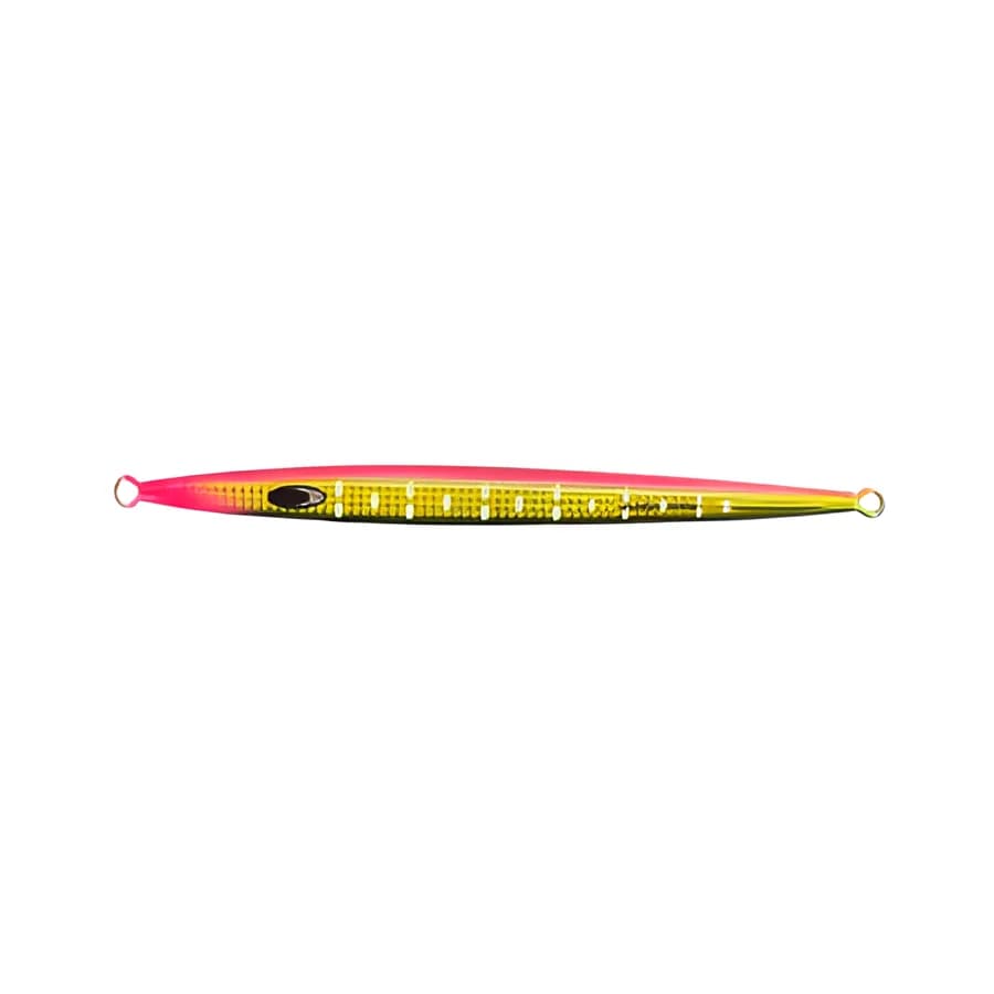 Product thumbnail 8