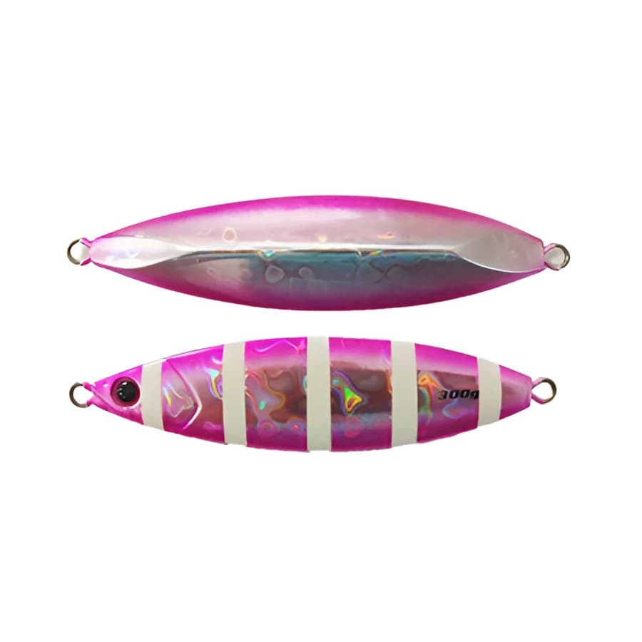 Product thumbnail 5